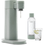 MySoda Toby vandens karbonatorius