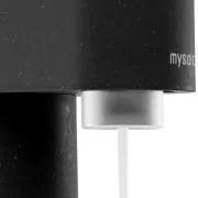 MySoda Woody vandens karbonatorius