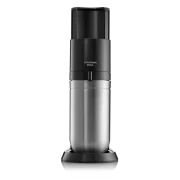 SodaStream E-DUO vandens karbonatorius