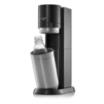 SodaStream E-DUO vandens karbonatorius