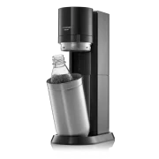 SodaStream E-DUO vandens karbonatorius
