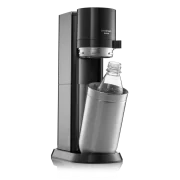 SodaStream E-DUO vandens karbonatorius