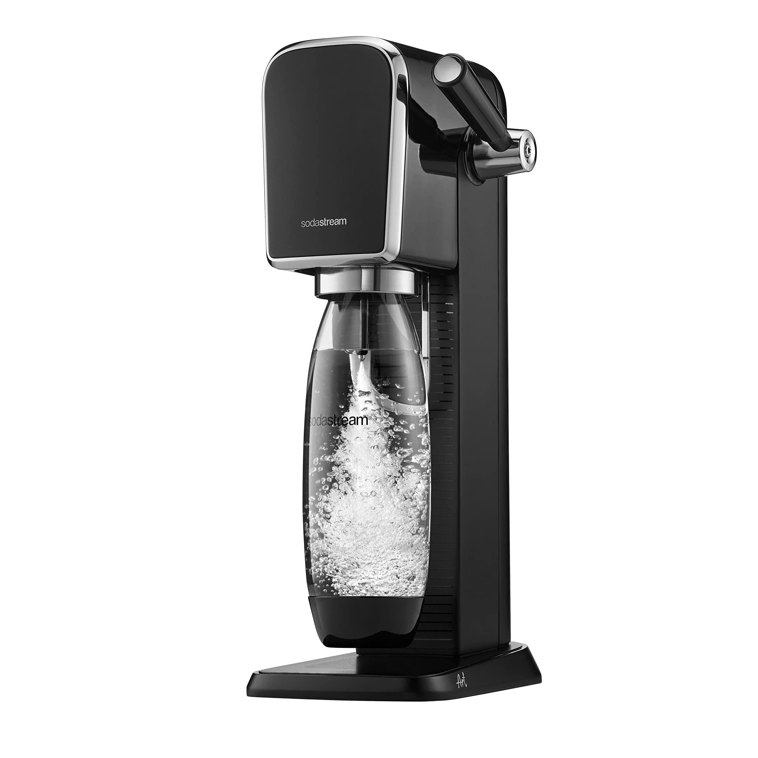 sodastream-art_cY7oMol