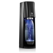SodaStream E-Terra vandens karbonatorius