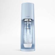 SodaStream Terra vandens karbonatorius