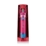 SodaStream Terra vandens karbonatorius Red - Vaizdas 8