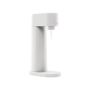 MySoda Woody vandens karbonatorius White