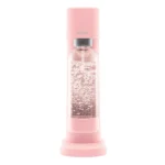 MySoda Woody vandens karbonatorius Pink - Vaizdas 4