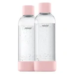 MySoda Woody vandens karbonatorius Pink - Vaizdas 7