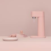 MySoda Woody vandens karbonatorius