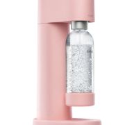 MySoda Woody vandens karbonatorius