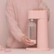 MySoda Woody vandens karbonatorius