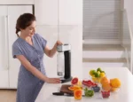 Philips GoZero vandens karbonatorius - Vaizdas 6