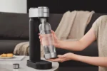 Philips GoZero vandens karbonatorius - Vaizdas 7