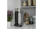 Philips GoZero vandens karbonatorius - Vaizdas 5