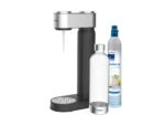 Philips GoZero vandens karbonatorius - Vaizdas 4