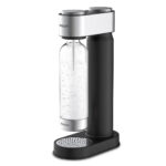 Philips vandens karbonatorius