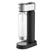 Philips vandens karbonatorius