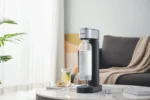 Philips GoZero vandens karbonatorius - Vaizdas 9