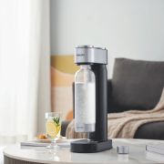 Philips GoZero vandens karbonatorius