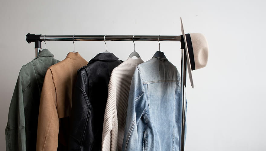 - Carbo - Garsiausių Gamintojų Vandens Gazavimo Aparatai. Gaminkite Gazuotą Vandenį Namuose Patys!