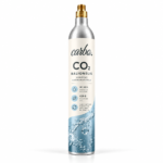 CO₂ balionėlis